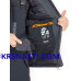 Куртка Norfin Rebel Pro Gray